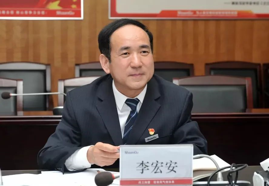 耀彩网(中国区)官方网站