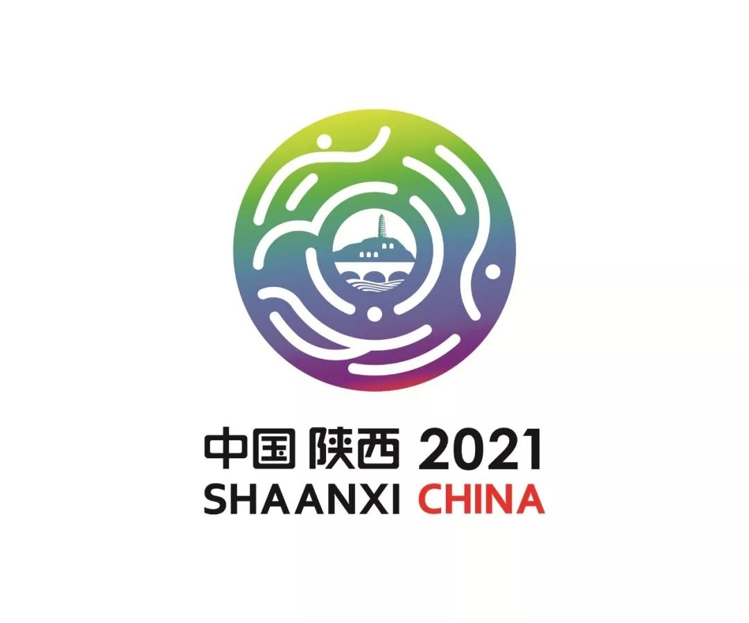 十四运会火炬到哪儿了？？？？？？陕西北斗提供实时动态定位