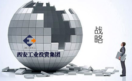 战略妄想