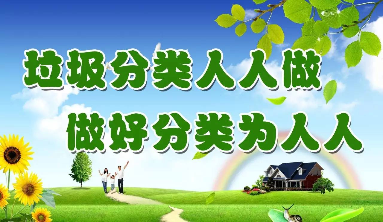 【情形；；；；；ぁだ掷唷科鹁⑻剿骺沙中睦掷嗄Ｊ