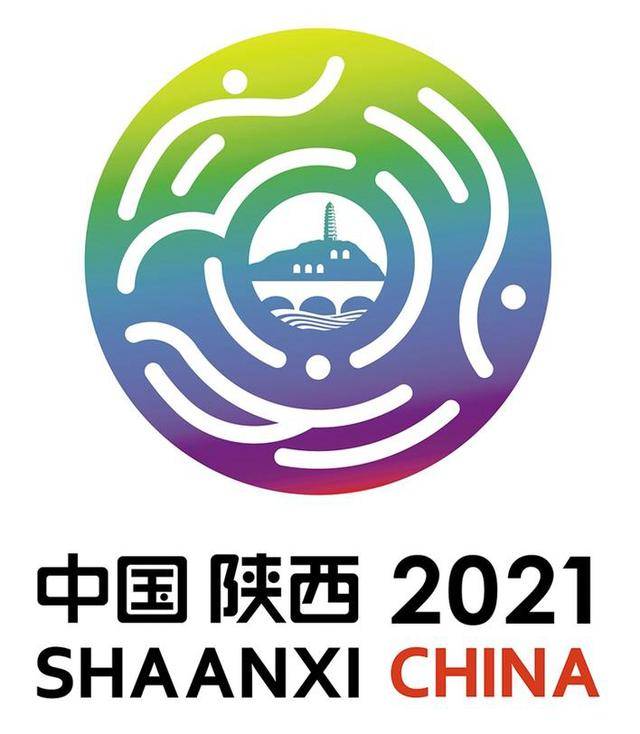 【迎十四运】全市总发动奋战600天 办一届精彩非凡卓越的盛会——《项目事情方案》解读