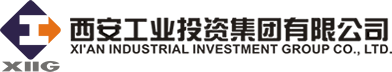 耀彩网(中国区)官方网站