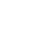 耀彩网(中国区)官方网站
