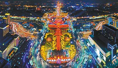 耀彩网(中国区)官方网站