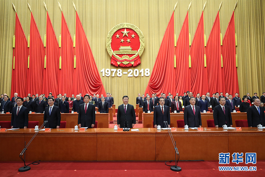 耀彩网(中国区)官方网站