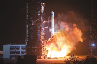 耀彩网(中国区)官方网站