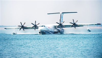 耀彩网(中国区)官方网站