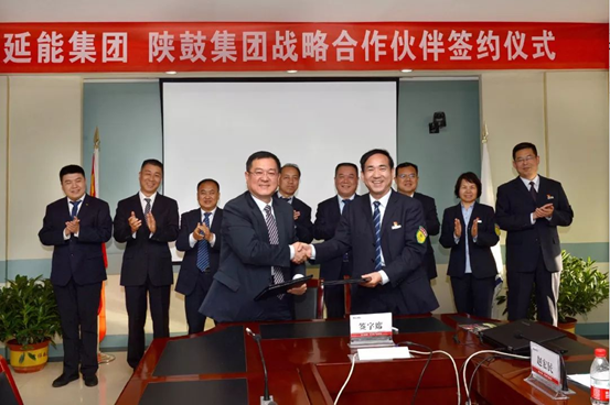 耀彩网(中国区)官方网站