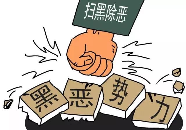 耀彩网(中国区)官方网站