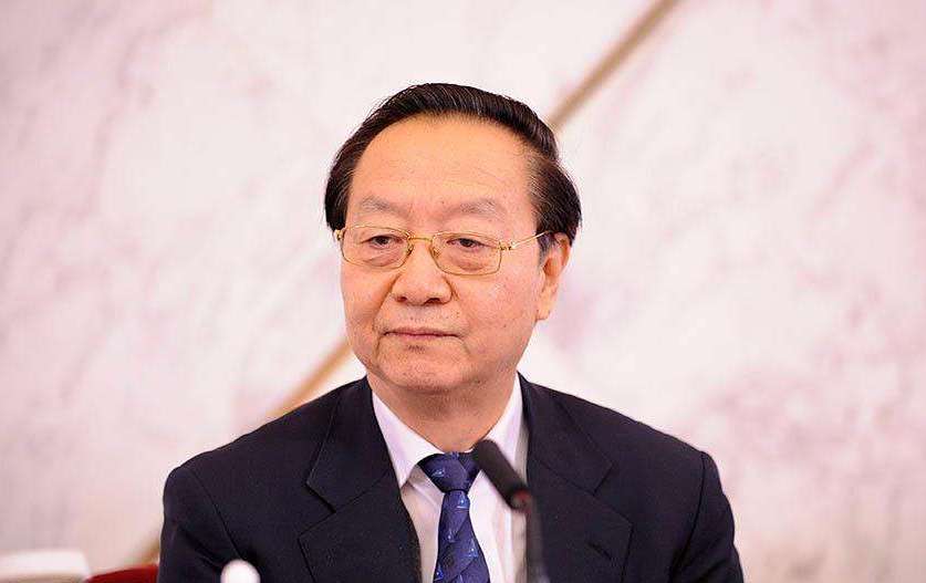 耀彩网(中国区)官方网站